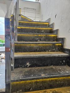 Image of 945 Sq.ft 3 BHK Independent House for sale in Kharar, Mohali for Rs. 7809000