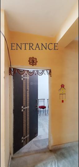 Balaka apartment Main Image 1
