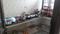 Bohri Kitchen 2