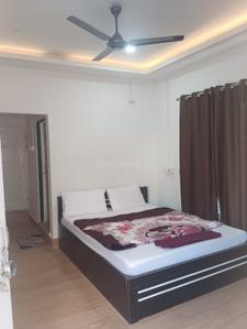 1 RK Independent House