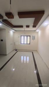 Image of 1053 Sq.ft 2 BHK Apartment / Flat for sale in Tambaram Sanatorium, Chennai for Rs. 8700000