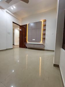 Bedroom Image of 2000 Sq.ft 4 BHK Apartment / Flat for sale in Divyansh Pratham, Indirapuram Ghaziabad for Rs. 22000000