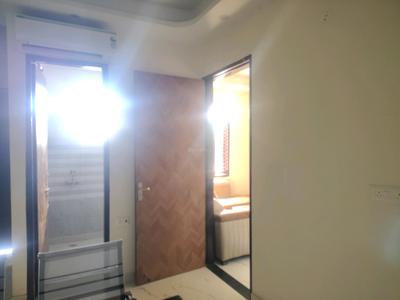 Bedroom Image of 2800 Sq.ft 3 BHK Villa for sale in Paradise Gokul Villas, Noida Extension Greater Noida for Rs. 12801000