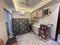Sushant Lok Phase 3, Sector 57 Bedroom 2