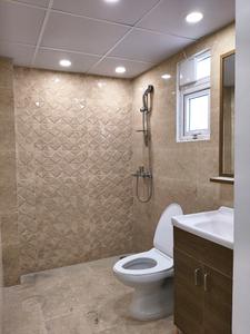 Bedroom One Image of 1704 Sq.ft 3 BHK Apartment / Flat for sale in Tulip Yellow, Sector 69 Gurgaon for Rs. 24000000