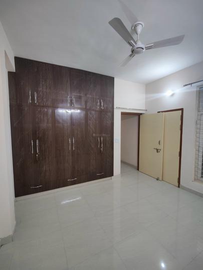 Sector 2, Vrindavan Yojana Bedroom 1