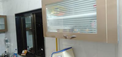 Bathroom Image of 2200 Sq.ft 3 BHK Builder Floor for sale in Kankaria Ahmedabad for Rs. 13500000