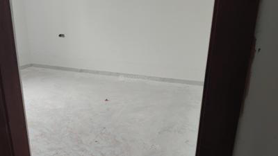 Bedroom Image of 1250 Sq.ft 2 BHK Apartment / Flat for sale in Manikonda Hyderabad for Rs. 8500000