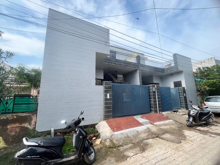 Nayagaon Main Image 1