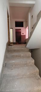 Image of 758 Sq.ft 3 BHK Independent House for sale in Madhyamgram, Kolkata for Rs. 4700000
