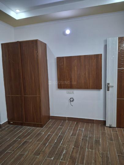 Rajeshwar Nagar Phase 2, Danda Lakhond Bedroom 1