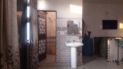 Hall Image of 640 Sq.ft 4 BHK Independent House for sale in Bhai Randhir Singh Nagar Ludhiana for Rs. 3500000
