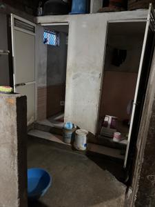 Image of 800 Sq.ft 2.5 BHK Independent House for sale in Rishi Nagar, Ujjain for Rs. 2800000
