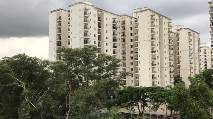 DLF Maiden Heights at My Town Main Image 1