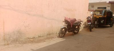 Hall Image of 1000 Sq.ft 2 BHK Independent House for sale in Majrewadi Solapur for Rs. 4200000