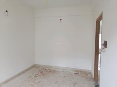 Bedroom Image of 1420 Sq.ft 3 BHK Apartment / Flat for sale in SM Lotus, Panduranga Nagar Bengaluru for Rs. 12400000