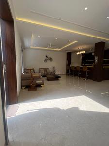 Image of 6500 Sq.ft 4 BHK Independent House for sale in Aarone Countywalk Villa, County Walk Township, Indore for Rs. 65000000