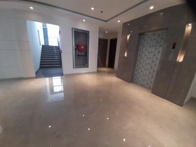 Hall Image of 1143 Sq.ft 2 BHK Apartment / Flat for sale in Shalimar Belvedere Court 3, Gomti Nagar Lucknow for Rs. 14500000