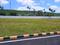 Dhilli Jei Avenue Plot View 2