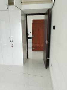 Hall Image of 1500 Sq.ft 2 BHK Apartment / Flat for rent in Urumandampalayam Coimbatore for Rs. 20000