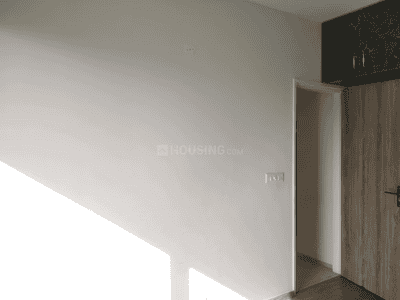 Image of 1949 Sq.ft 3 BHK Builder Floor for sale in Signature Global City 81, Sector 81, Gurgaon for Rs. 16500000