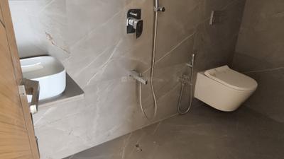 Image of 1890 Sq.ft 3.5 BHK Apartment / Flat for sale in Bhagwati 19 East, Nerul, Navi Mumbai for Rs. 44500000