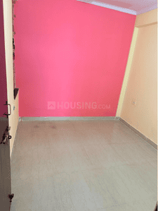 Image of 1300 Sq.ft 2 BHK Apartment / Flat for rent in Mansarovar Extension, Jaipur for Rs. 25000