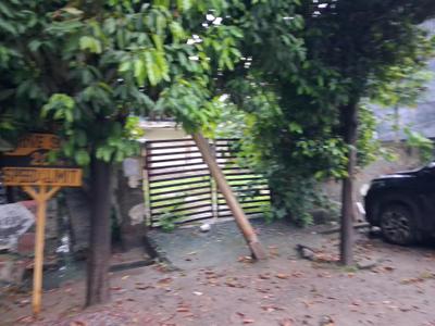 Image of 162 Sq.ft Residential Plot / Land for sale in Sector 46, Noida for Rs. 54000000