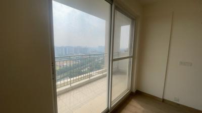 Balcony Image of 2475 Sq.ft 4 BHK Apartment / Flat for sale in Bestech Park View Sanskruti, Sector 92 Gurgaon for Rs. 30000000