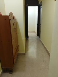 Pooja Room Image of 1950 Sq.ft 3 BHK Apartment / Flat for rent in Fairlands Salem for Rs. 35000