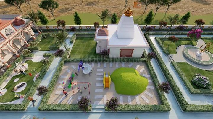 VRB Sood Vihaar Main Image 1