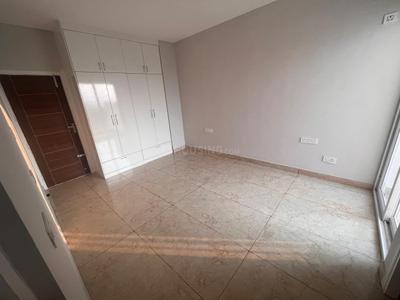 Kitchen Image of 2000 Sq.ft 3 BHK Apartment / Flat for sale in Nagla Zirakpur for Rs. 13500000