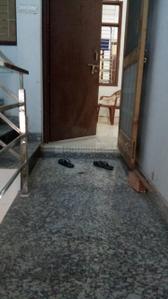 Image of 900 Sq.ft 2 BHK Builder Floor for rent in Khushboo Enclave, Bareilly for Rs. 10000