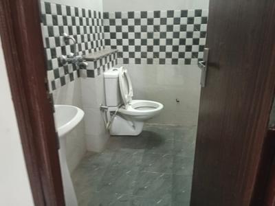 Image of 1170 Sq.ft 2 BHK Apartment / Flat for sale in Krishna Dwarkesh Grand, Kundol, Agra for Rs. 3299000