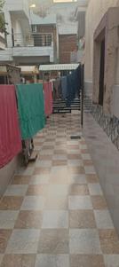 Image of 1200 Sq.ft 3 BHK Independent House for sale in Vastral, Ahmedabad for Rs. 10500000