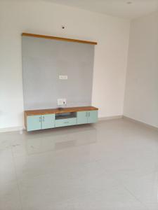Living Room Image of 1200 Sq.ft 2 BHK Builder Floor for rent in Kalkere Bengaluru for Rs. 32000
