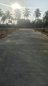 Image of 1200 Sq.ft Residential Plot / Land for sale in United Serinity, Chokkondahalli, Kolar for Rs. 3499999