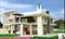 kunal bunglow Plot View 2