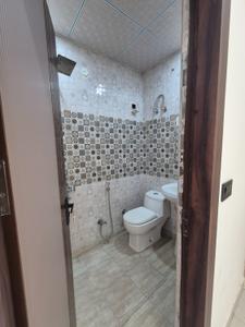 Image of 1250 Sq.ft 3 BHK Apartment / Flat for rent in Maya Homes 1, Indirapuram, Ghaziabad for Rs. 30000