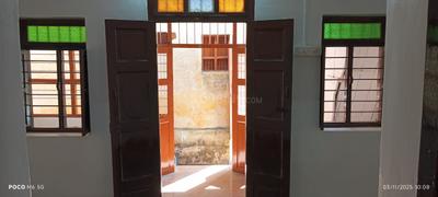 Image of 800 Sq.ft 1 BHK Independent House for rent in Palayamkottai, Tirunelveli for Rs. 8500