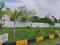 Gandhi Nagar, Perungalathur Plot View 2