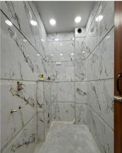 Image of 870 Sq.ft 2 BHK Apartment / Flat for sale in Perambur, Chennai for Rs. 7830000