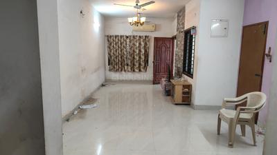 1 RK Independent Builder Floor
