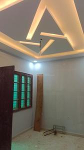 Hall Image of 1830 Sq.ft 3.5 BHK Independent House for sale in Jankipuram Extension Lucknow for Rs. 13500000