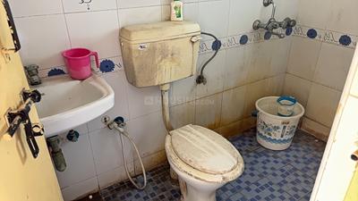 Image of 900 Sq.ft 2 BHK Apartment / Flat for sale in Sowparnika Ananda, Kadagrahara, Bengaluru for Rs. 5200000