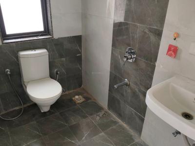Dev Parisar Attached Bathroom with Bedroom Three 4