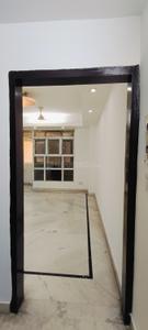 Hall Image of 1425 Sq.ft 3 BHK Apartment / Flat for sale in Supertech Estate, Vaishali Ghaziabad for Rs. 16500000