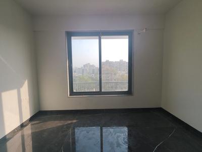 Aranath Tatva 3 Bedroom One 3