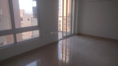 Living Room Image of 925 Sq.ft 2 BHK Apartment / Flat for sale in Hero Homes, Sector 104 Gurgaon for Rs. 16000000