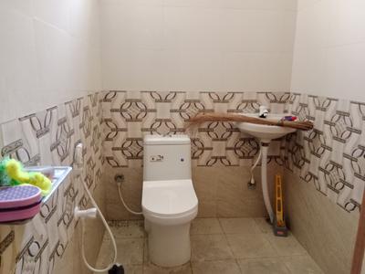 Image of 1000 Sq.ft 2 BHK Builder Floor for rent in Narasimhanaickenpalayam, Coimbatore for Rs. 20000
